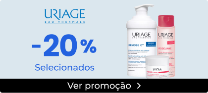promoçao-uriage